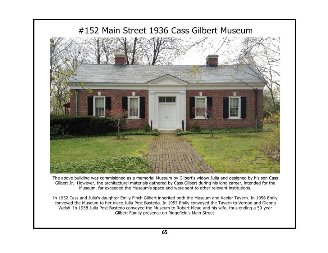 065_a_hd1_main_st_east_side_b_152_1936_cass_gilbert_museum_a